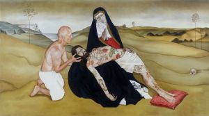 tattooed-jesus-pieta-marianna-gatrner-1361736740_b