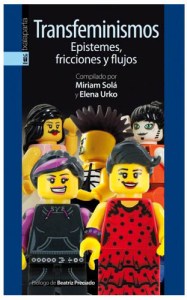 Transfeminismos-PORTADA-500x500