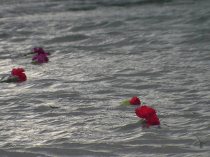 yunan-askerler_154a97ac504e26