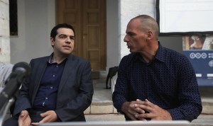 tsipras-baroufakis