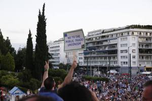 1146503_1638566173022984_7314107034610367277_n