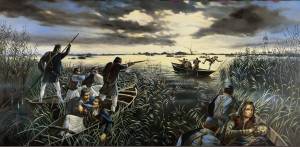 HIST_32_Secrets_of_Lake