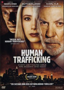 human_trafficking