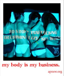 to%20stop%20trafficking(1)