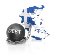 greece-debt_medium
