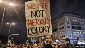 not-merkels-colony
