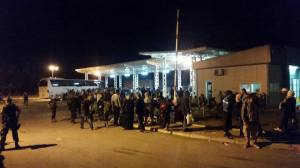 11144479_995130667206033_673215702057348239_n