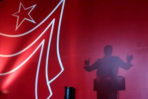 xXs91I9fVix9UKhj3eyYy.jpg.pagespeed.ic.Bz_4DSQ2JO