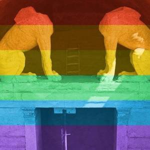 12065543_10153261228473282_7669670157914191660_n