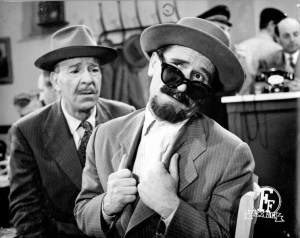 c83cdb73d5885101082207f3bef1856f_XL