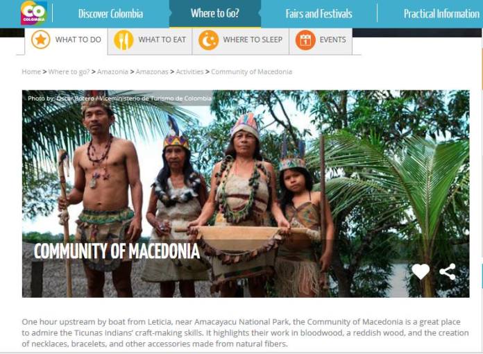 1915658_10207670646856991_2983001822382969133_n