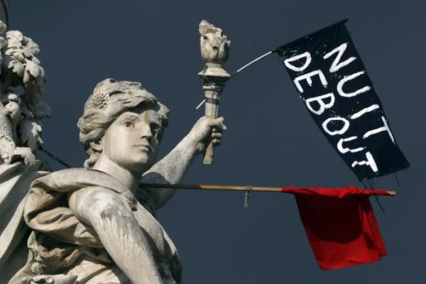 08042016nuit-debout