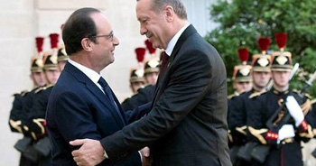 erdoganHollande
