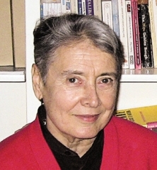 christine_delphy