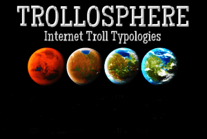100-internet-troll-types-troll-resources-internet-trolls-ipredator-inc_-new-york-1000x675