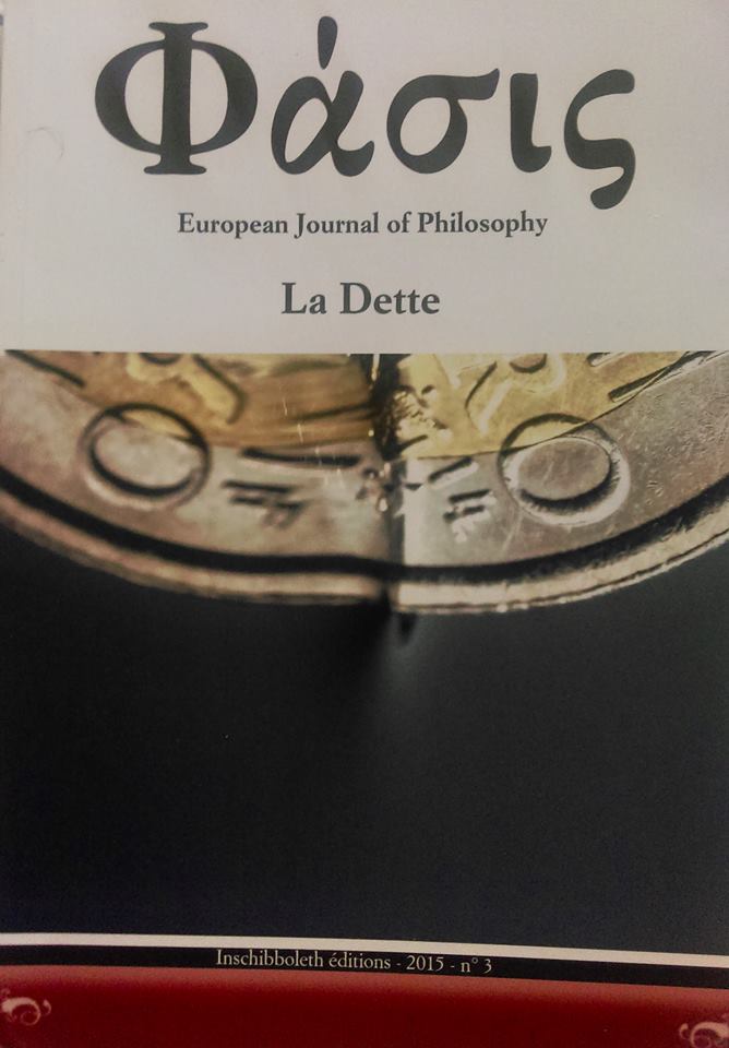 15801398_10154224279383424_12509839_n