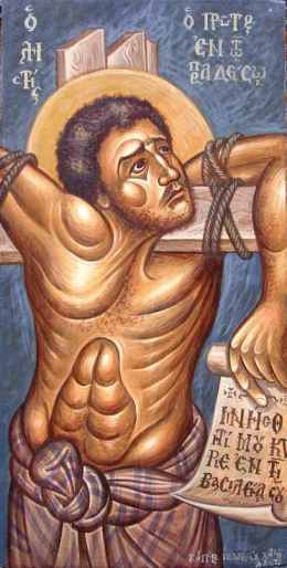 %ce%bf-%cf%80%cf%81%cf%8e%cf%84%ce%bf%cf%82-%ce%b5%ce%bd-%cf%84%cf%89-%cf%80%ce%b1%cf%81%ce%b1%ce%b4%ce%b5%ce%af%cf%83%cf%89