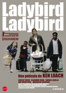 ladybird-ladybird