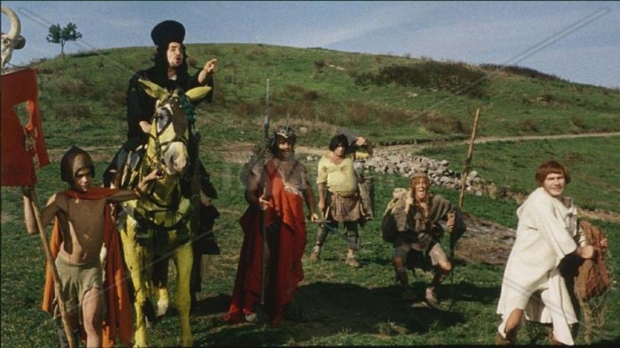 armata_brancaleone_vittorio_gassman_mario_monicelli_069_jpg_cbhk