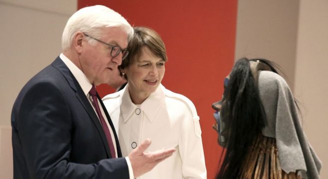 58e8f9811dc5243f4a8b456a-657x360