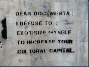 Documentaexotisize_thumb