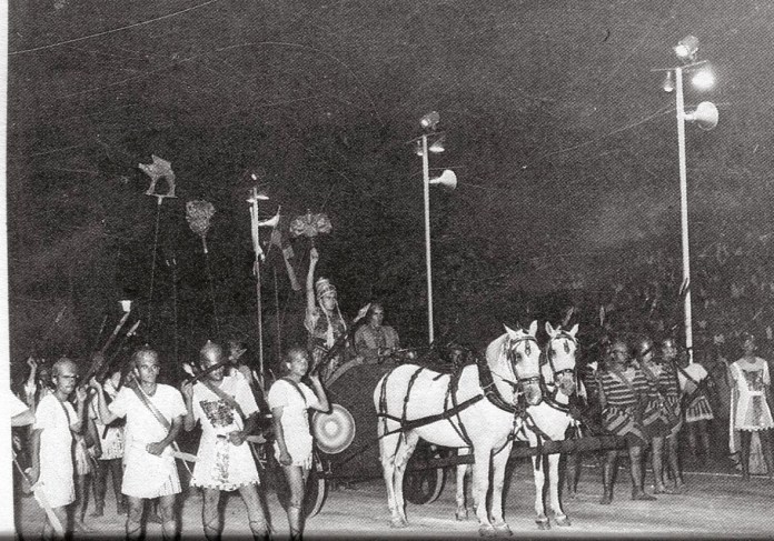 R-6466052-1419927651-8294