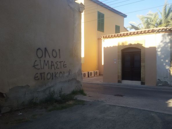 19221517_10158896833930051_3079336566284173676_o