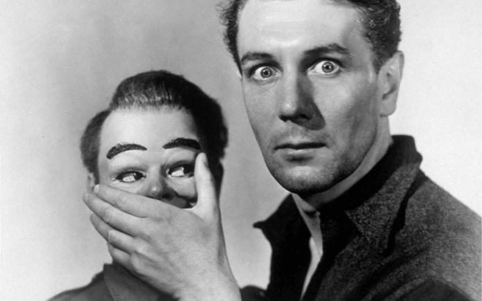 header_essay-ventriloquoy-3312113_master