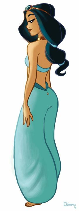 5d627e4bb846ae043fdea0743e3bb3db--disney-jasmine-princess-jasmine