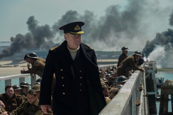 235873g-dunkirk_05