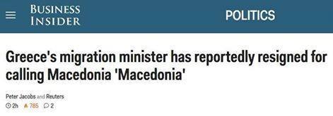 26168246_2004223803123884_2126532333920852957_n