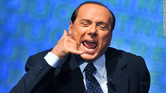 121026073712-11-berlusconi-1026-horizontal-gallery
