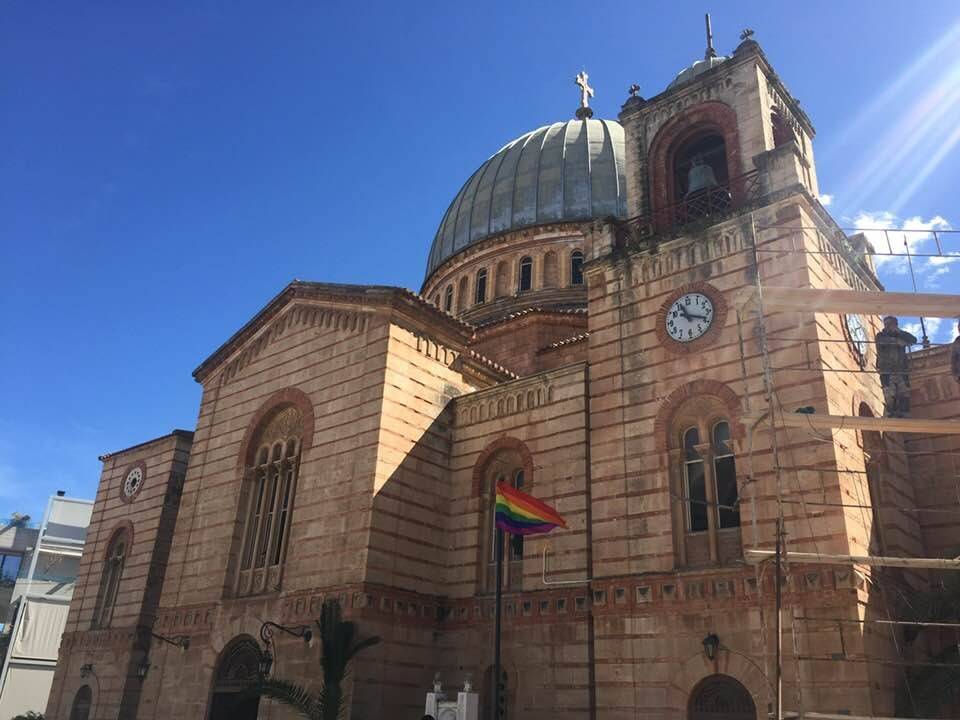 20180315123257_819531