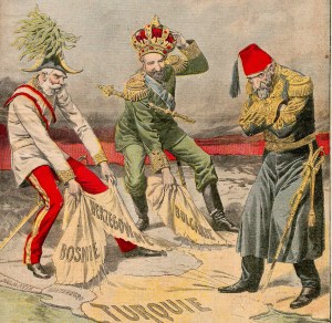 Bosnian_Crisis_1908