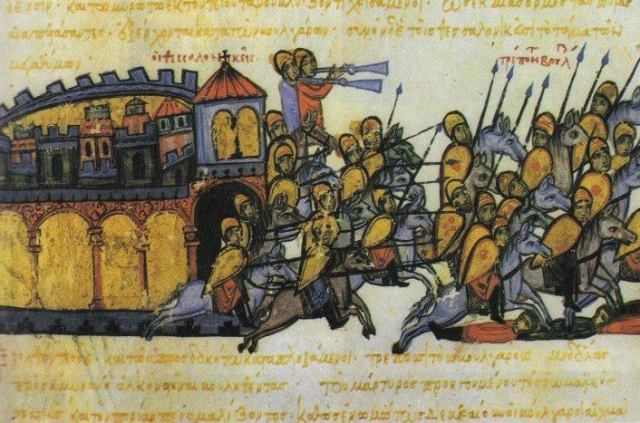 20071215_213927_bulg