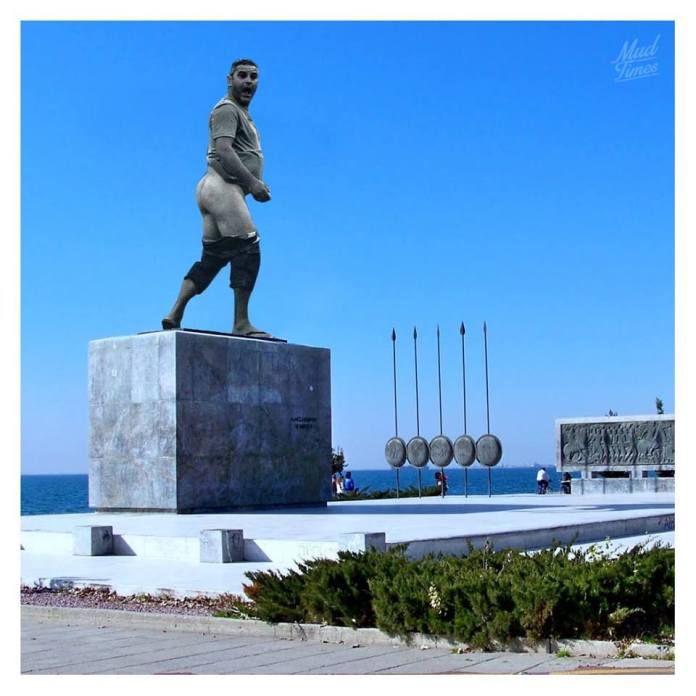 41450070_1735523499893881_1767831113381707776_n