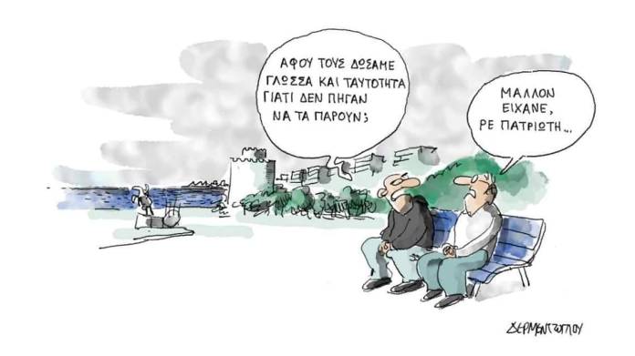 42915723_10156750990693910_2963709416299298816_o