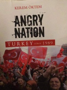 angry nation