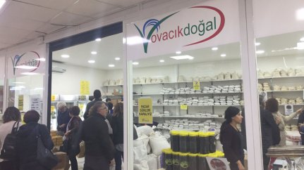 Ovacık_Doğal-870