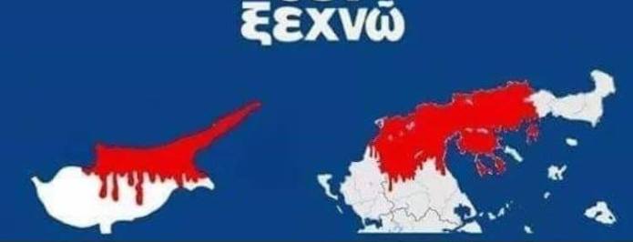 51495295_10157304972643322_6324961379178512384_n