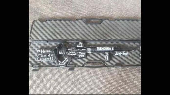 54437522_1610673265744450_5872861207362273280_n