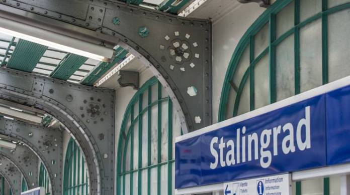 70808392_2781973495154326_3447783012589109248_n