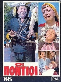 104315315_556559328559356_4377153633357081856_n