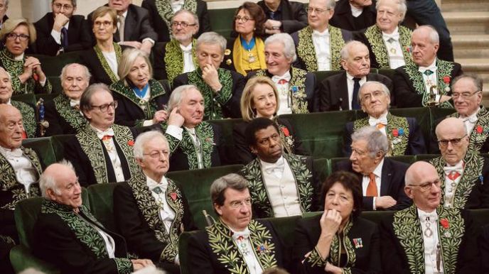 academie-francaise-vincent-isoreip3-pressmaxppp