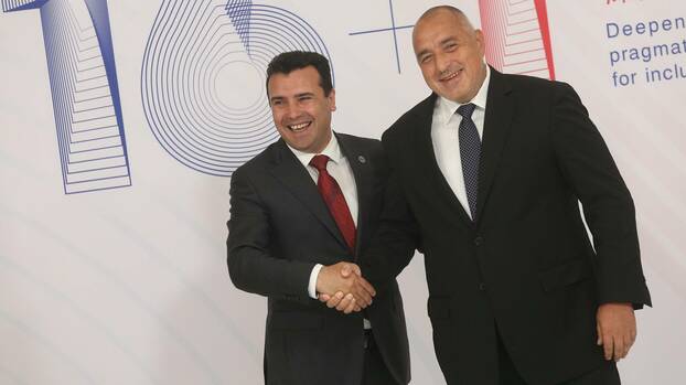 csm_zaevundborissov_1d11d98be0