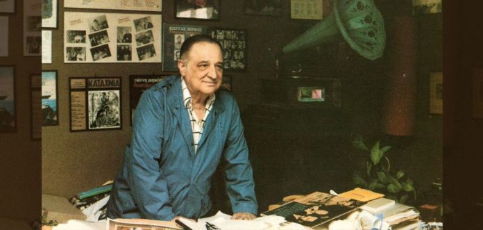 af14d07cef49819c913fa08e1c11f70b_L