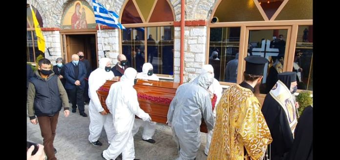 kastoria-kideia-serafim-4