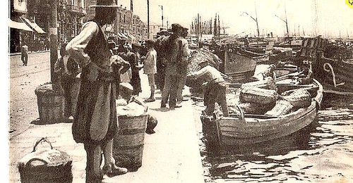 jewish-fisherman-500x260