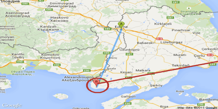 Webp.net-resizeimage-2