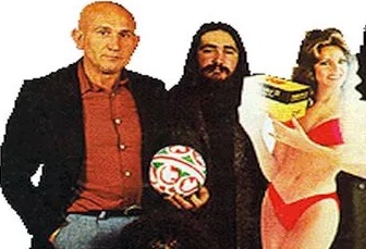 Χωρίς τίτλο